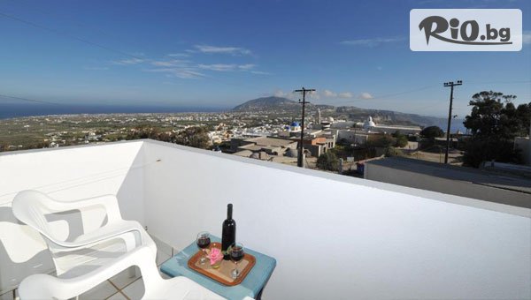 Солвекс - thumb 3