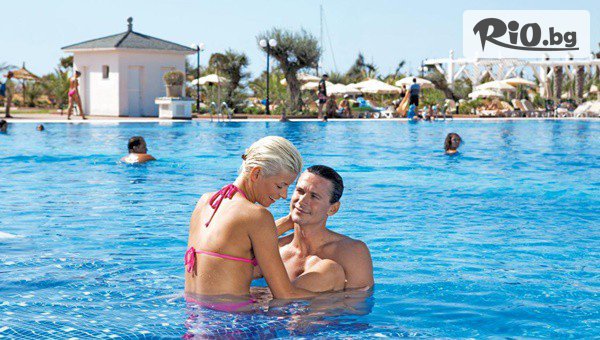 Mistral Travel & Events - thumb 2