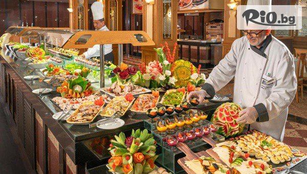 Mistral Travel & Events - thumb 5