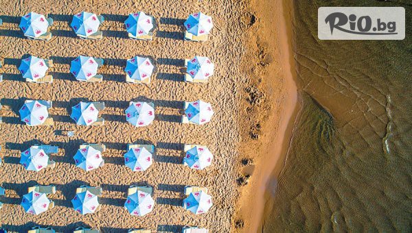 Хотел Империал Резорт - thumb 3