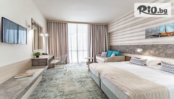 Хотел Империал Резорт - thumb 6