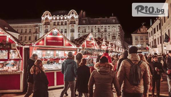 Солвекс - thumb 2