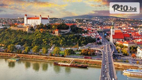 Солвекс - thumb 3