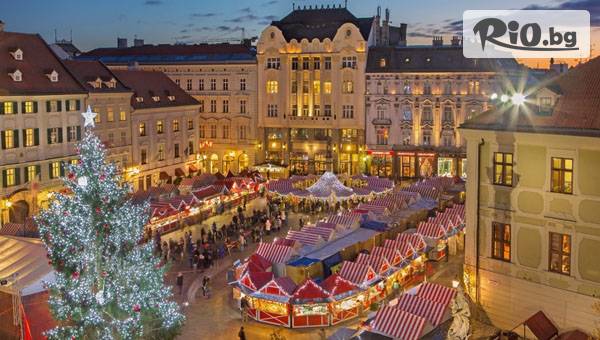 Солвекс - thumb 1