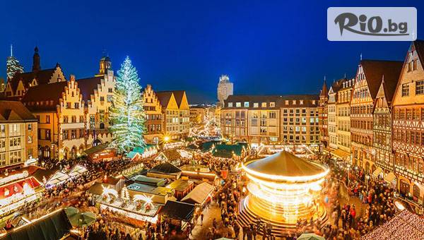 Солвекс - thumb 4