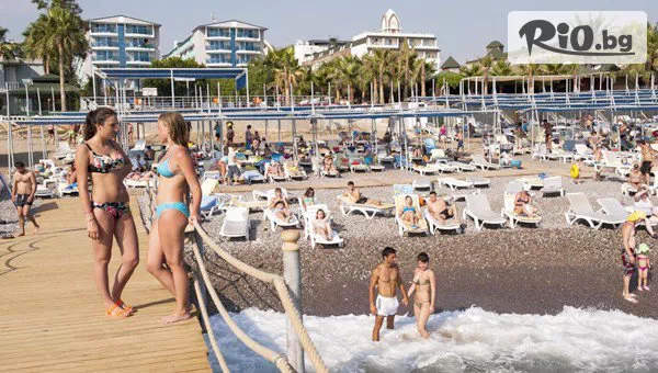 Go2holiday - thumb 5