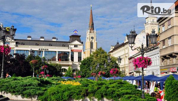 Глобул Турс - thumb 4