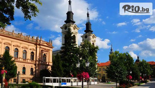 Глобул Турс - thumb 6