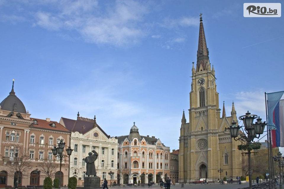 Глобул Турс - thumb 5 Глобул Турс - thumb 5