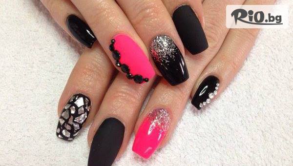 Салон за красота Перфект - thumb 3