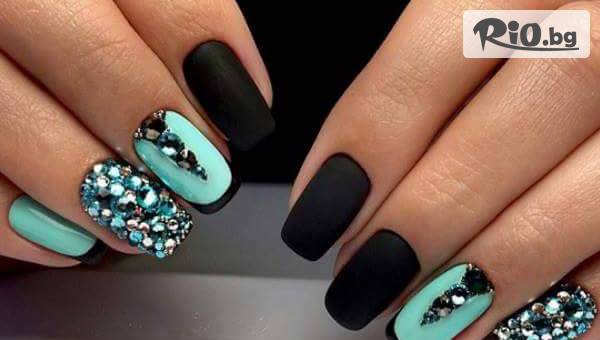 Салон за красота Перфект - thumb 2