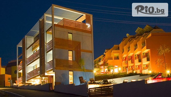 хотел Логатеро - thumb 2