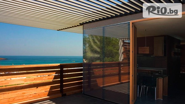 хотел Логатеро - thumb 6