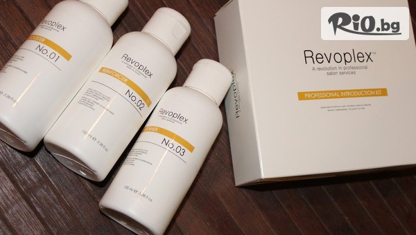 Салон Жани - thumb 3