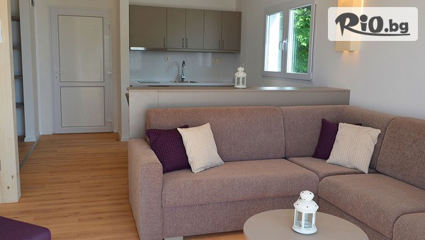 Вила Албена Бийч - thumb 4