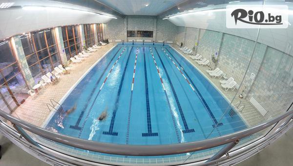 хотел Перелик 5* - thumb 2