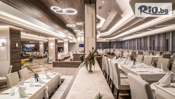 хотел Перелик 5* - thumb 3