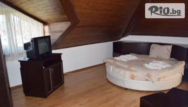 Хотел Валентино 2 - thumb 6