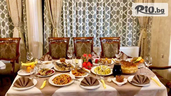 Хотел Валентино 2 - thumb 3