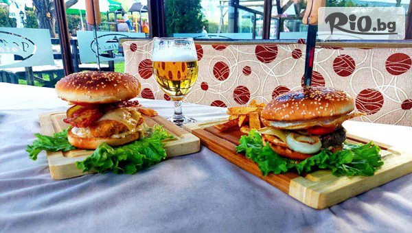 Хотел Валентино 2 - thumb 2