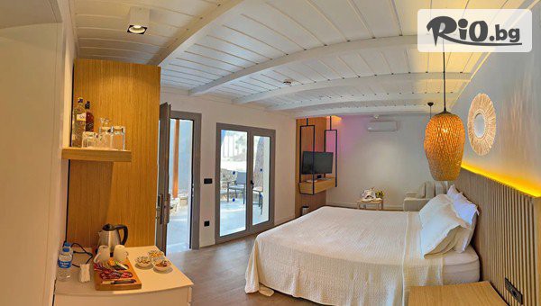 Глобус Холидейс - thumb 7