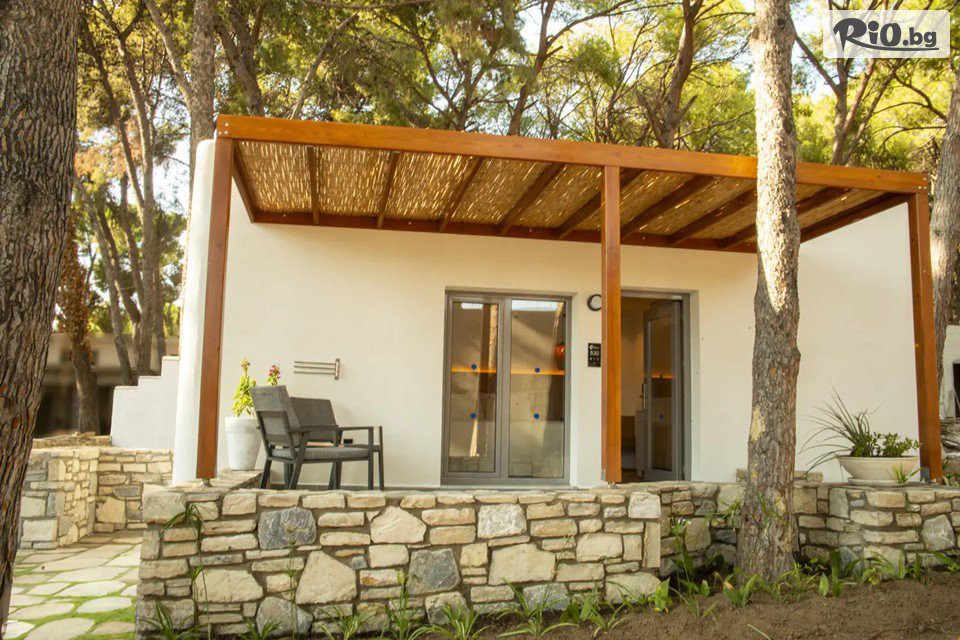 Глобус Холидейс - thumb 9 Глобус Холидейс - thumb 9