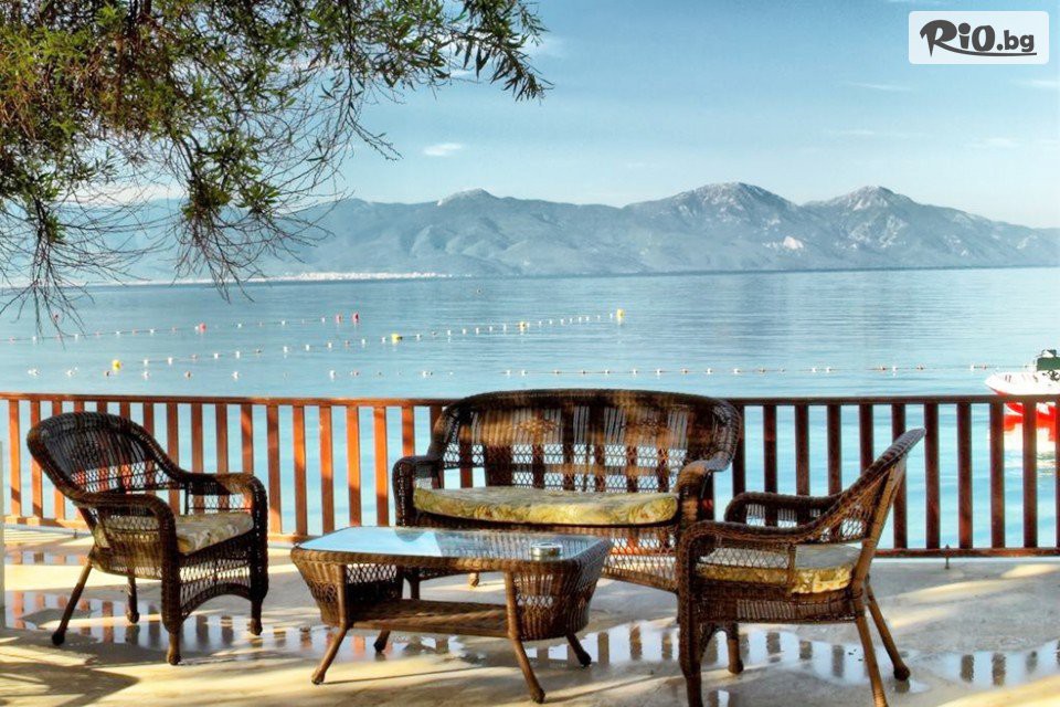 Глобус Холидейс - thumb 11 Глобус Холидейс - thumb 11