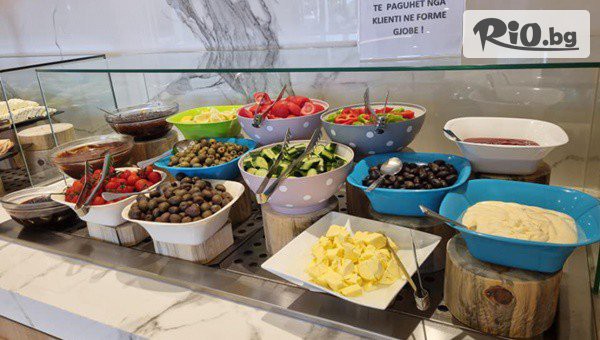 Хотел Рай - thumb 4