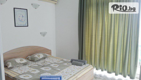 Хотел Рай - thumb 5