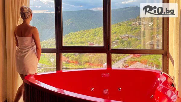 Панорама Хаус - thumb 4