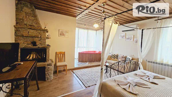 Панорама Хаус - thumb 10