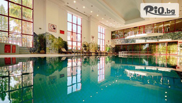 Go2holiday - thumb 3