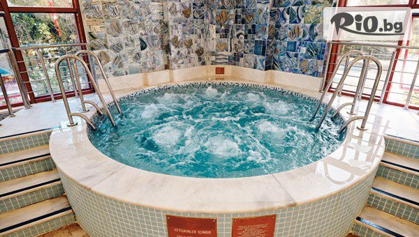 Go2holiday - thumb 4