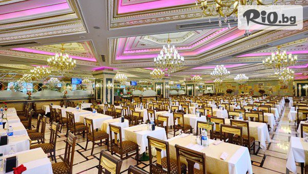 Go2holiday - thumb 6