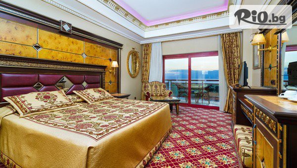 Go2holiday - thumb 9