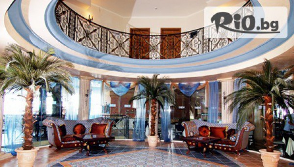 Виктория Груп - thumb 3