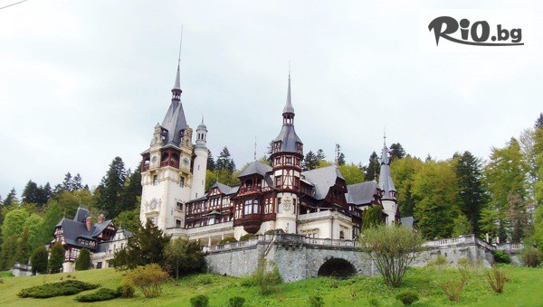 ТА Поход - thumb 6