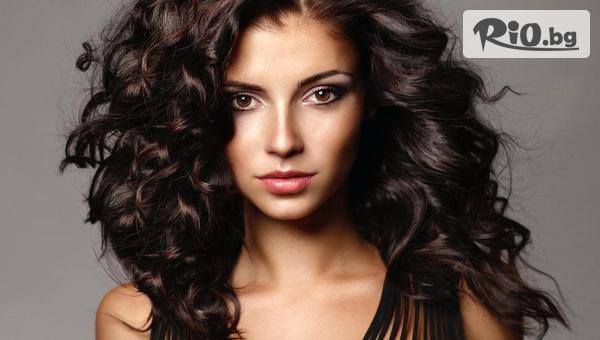 Салон Temple of Beauty - thumb 3