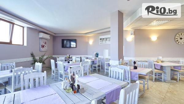 Томас Резиденс - thumb 4