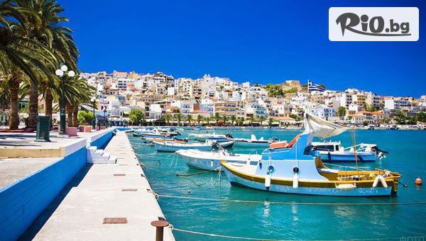 Солвекс - thumb 8