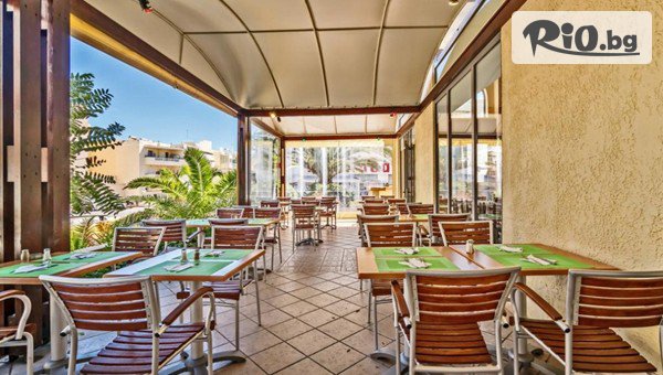 Солвекс - thumb 4