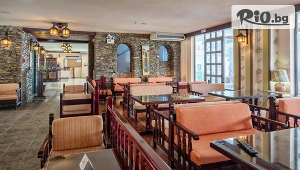 Солвекс - thumb 5