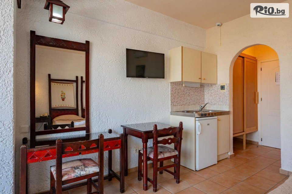 Солвекс - thumb 9 Солвекс - thumb 9