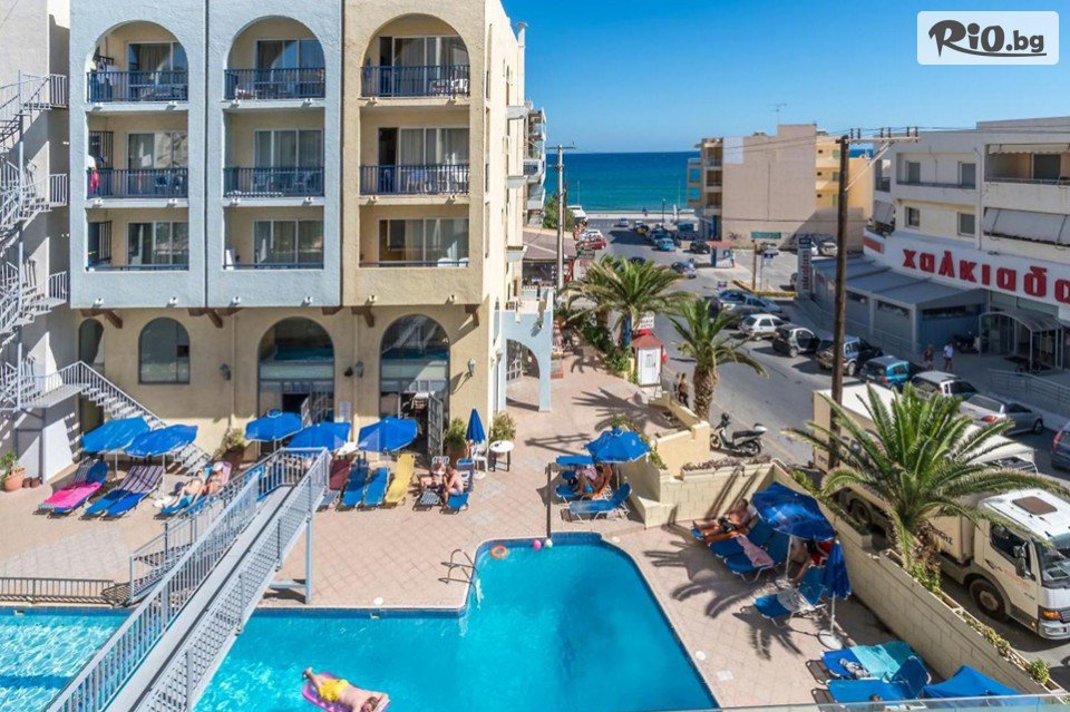 Солвекс - thumb 2 Солвекс - thumb 2