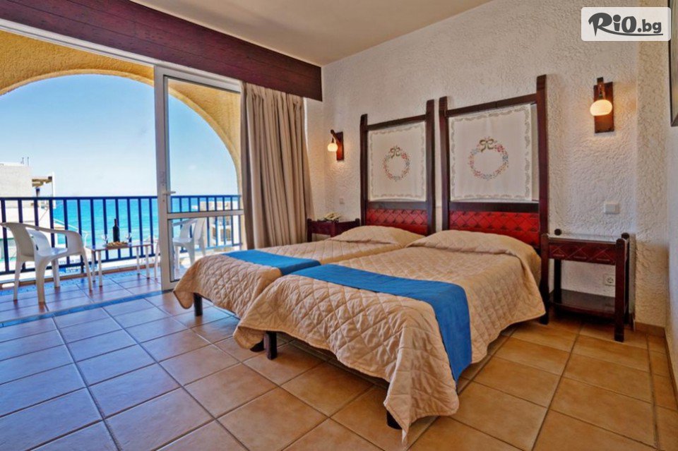 Солвекс - thumb 11 Солвекс - thumb 11