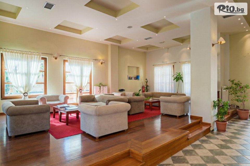 Солвекс - thumb 4 Солвекс - thumb 4