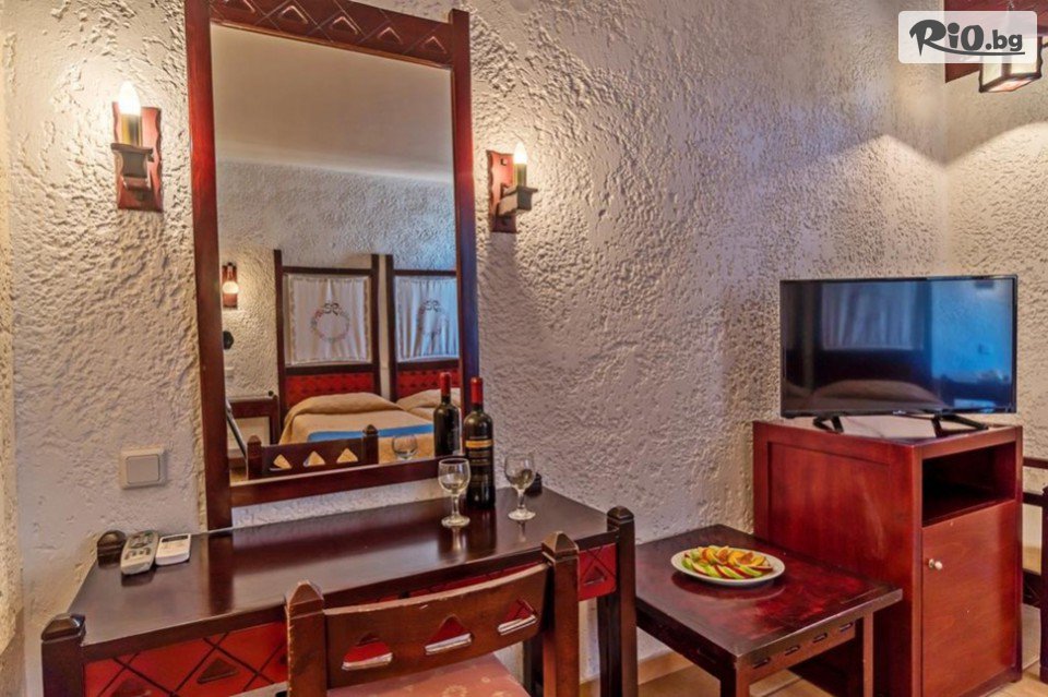 Солвекс - thumb 10 Солвекс - thumb 10