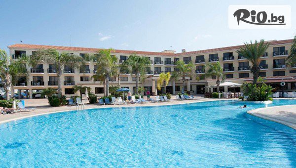 Солвекс - thumb 3