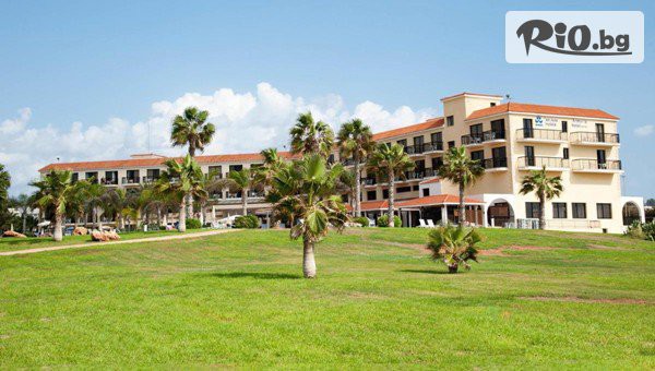 Солвекс - thumb 4