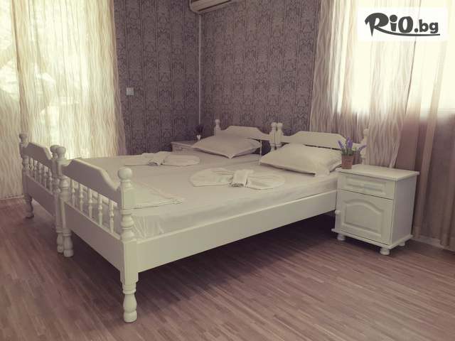 Хотел Грийн Палас - thumb 9 Хотел Грийн Палас - thumb 9